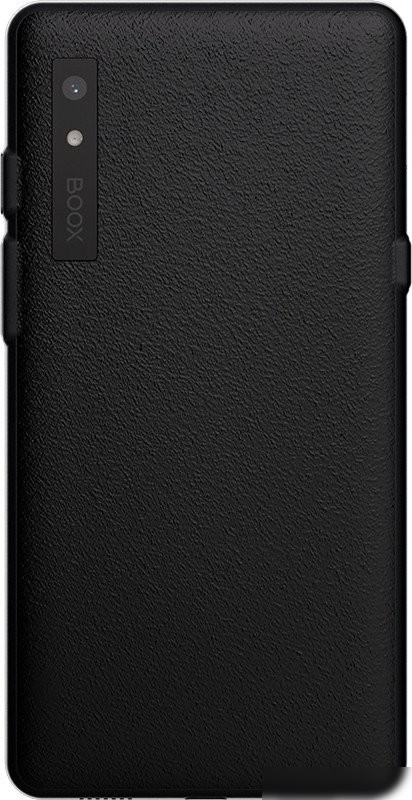 Электронная книга Onyx BOOX Palma 2 (черный)