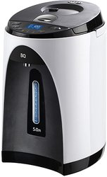 Термопот BQ TP501