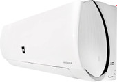 Кондиционер EuroKlimat Futura Inverter EKSF-50HNS/EKOF-50HNS