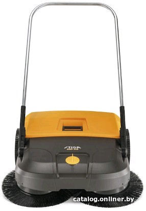 Электровеник Stiga SWP 475