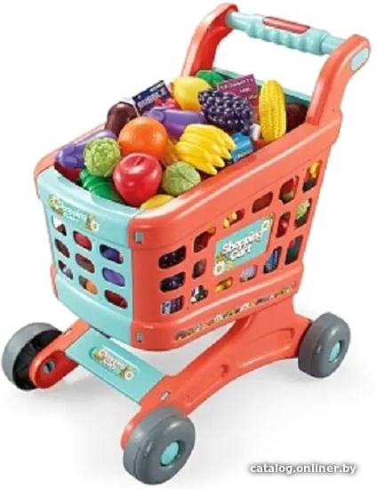 Тележка игрушечная Pituso HW20009192 Тележка игрушечная Pituso HW20009192