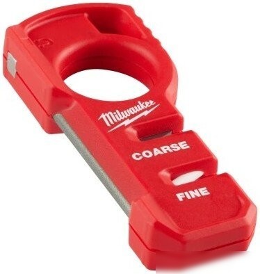 Точилка для ножей Milwaukee 4932478562