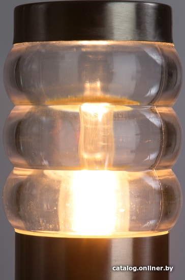 Arte Lamp Portica A8381PA-1SS