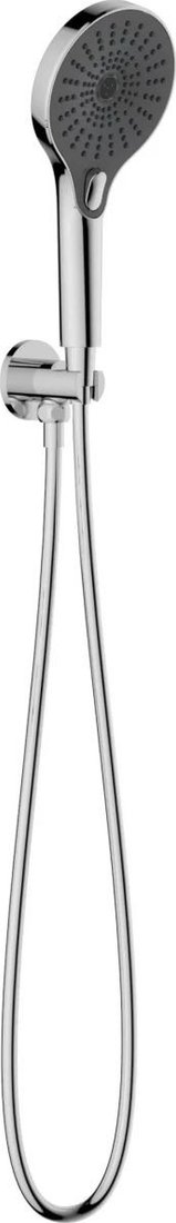 Душевая система Vincea Inspire VSFW-3I22MT5CH