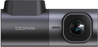 Видеорегистратор DDPai Mini 2X