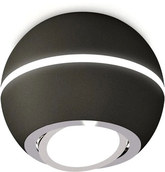 Спот Ambrella light XS XS1102021