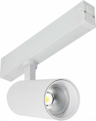 Трековый светильник ST Luce ST660.546.20H