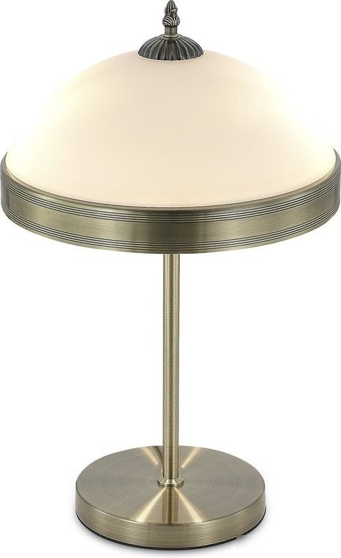 Настольная лампа Myfar Biene MR2522-2T