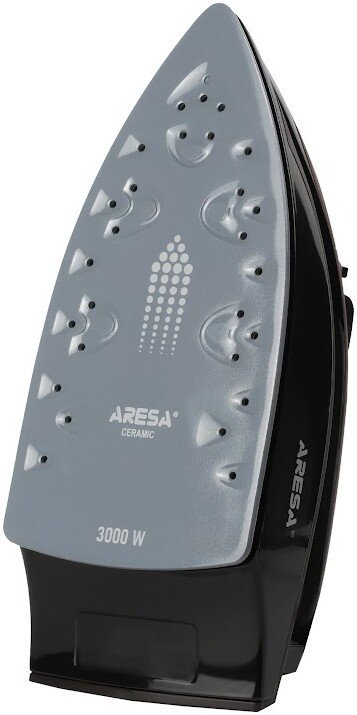 Утюг Aresa AR-3132