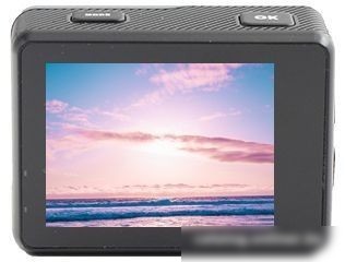 Экшен-камера X-try XTC264 RC Real 4K Wi-Fi Maximal