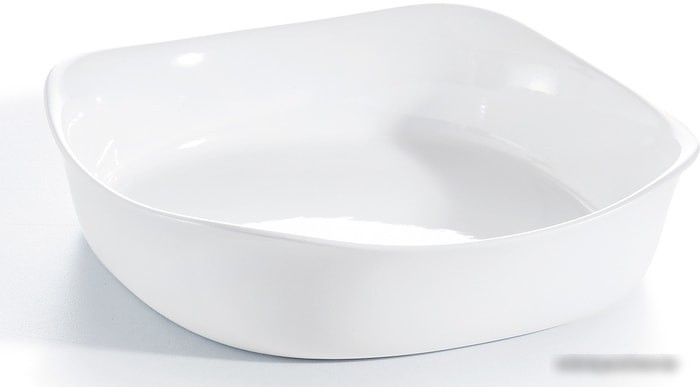 Форма для выпечки Luminarc Smart Cuisine P7625