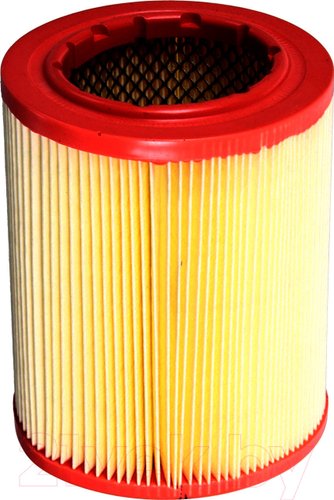 Воздушный фильтр Comline EAF129