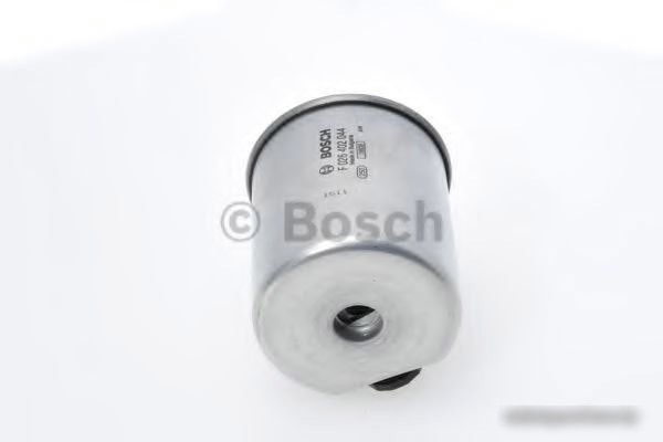 Bosch F026402044