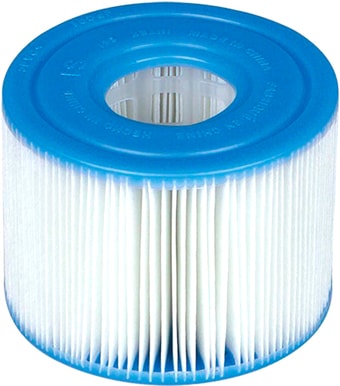 Intex Картридж S1 29011 (3 шт)