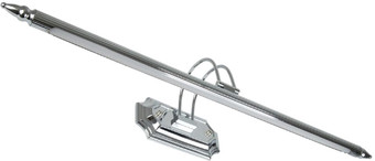 Подсветка для картин LED4U L7048-800 CR