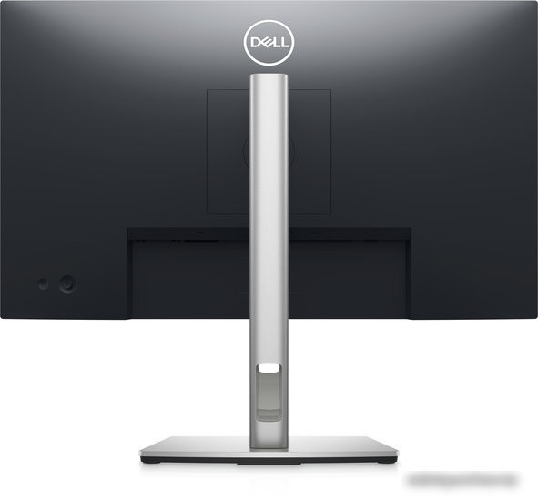 Монитор Dell 24 USB-C Hub P2423DE