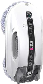 Робот для мытья окон Hobot R3 Ultrasonic