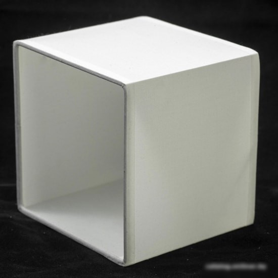 Бра Lussole Montone LSF-2501-01