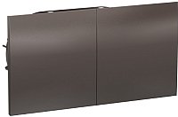 Розетка Systeme Electric AtlasDesign ATN000628