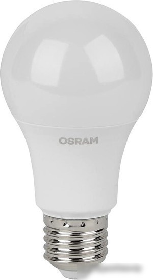 Светодиодная лампочка Ledvance LED Value 4058075577749 E27 10 Вт 4000 К