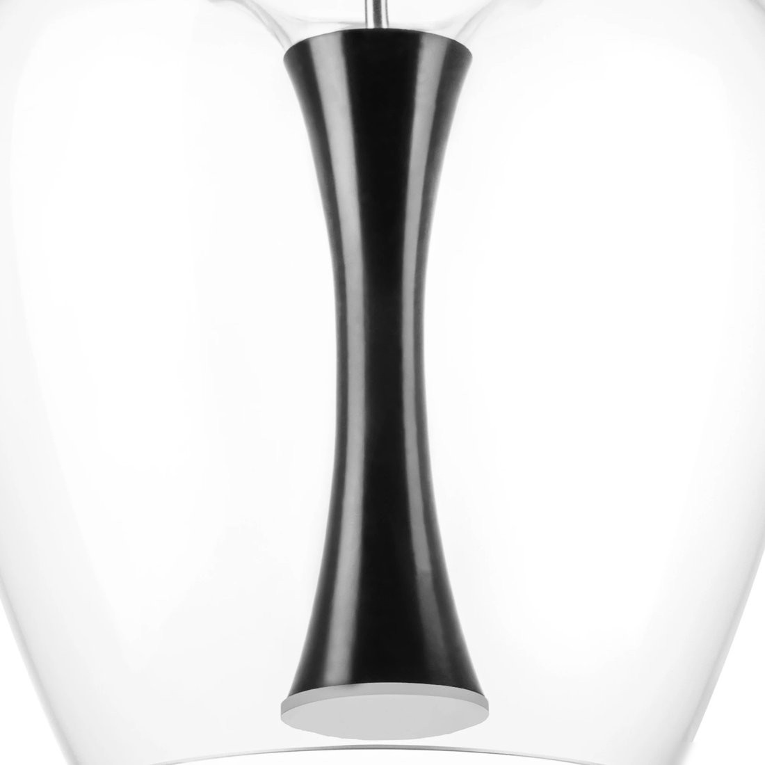 Подвесная люстра Lightstar Cupola 804207