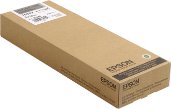 Картридж Epson C13T636900