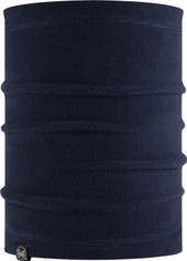 Шарф (бафф) Buff Polar Neck Warmer Ultramarine 130000.740.10.00