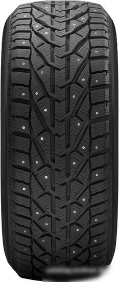 Автомобильные шины Tigar SUV Ice 215/65R17 103T