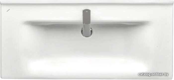 Умывальник Santek Миранда 100 1.WH30.2.249