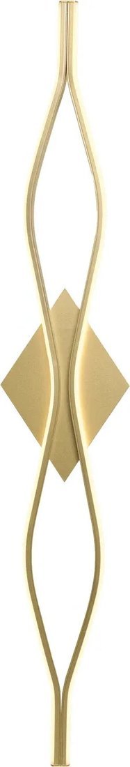 Бра Favourite Mebius 4741-2W