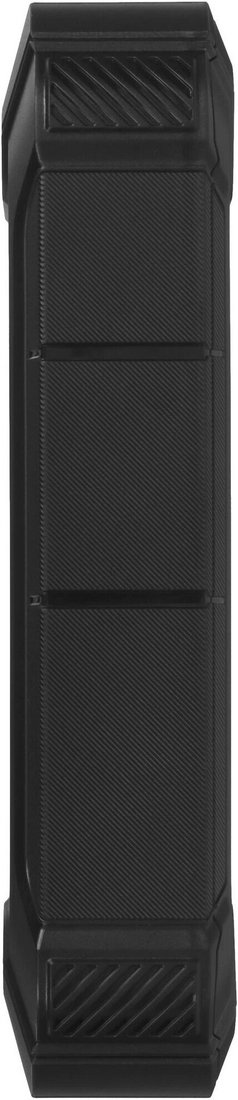 Портативное пусковое устройство Baseus PrimeTrip VJ1 Jump Starter C0119400