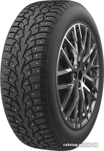 Зимние шины Arivo Ice Claw ARW4 185/65R14 90T Зимние шины Arivo Ice Claw ARW4 185/65R14 90T