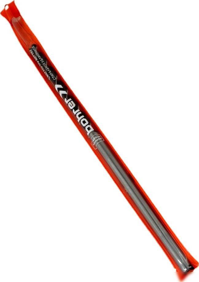 Сверло Bohrer 31612400