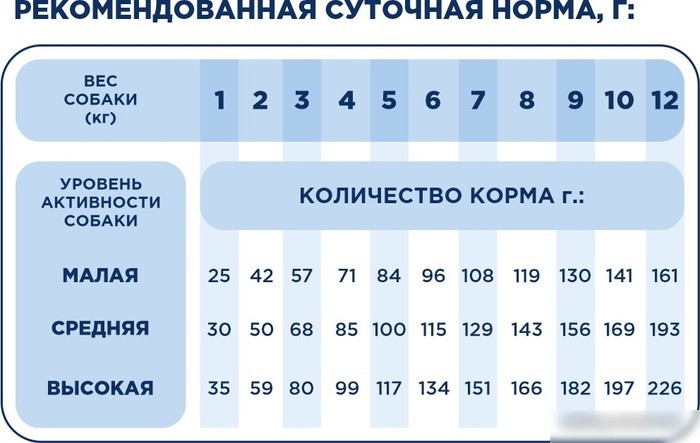 Сухой корм для собак Ragu для миниатюрных и мелких пород говядина с гарниром 14 кг