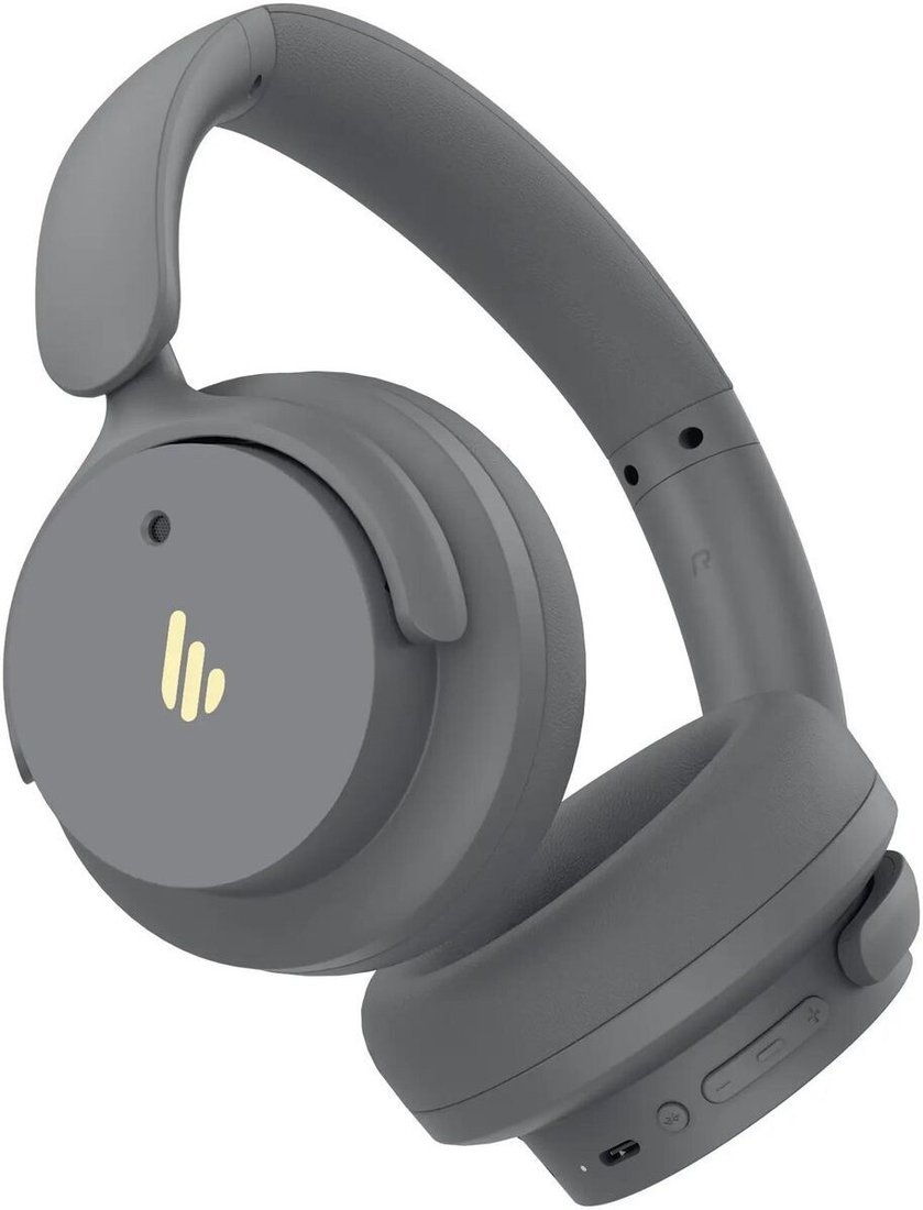 Наушники Edifier H9 (серый)