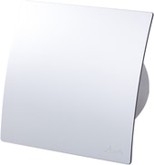 Вытяжной вентилятор Awenta System+ Silent 100W [KWS100W-PET100]