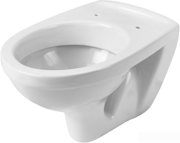 Унитаз Santek Бореаль Пэк 1.WH30.2.464