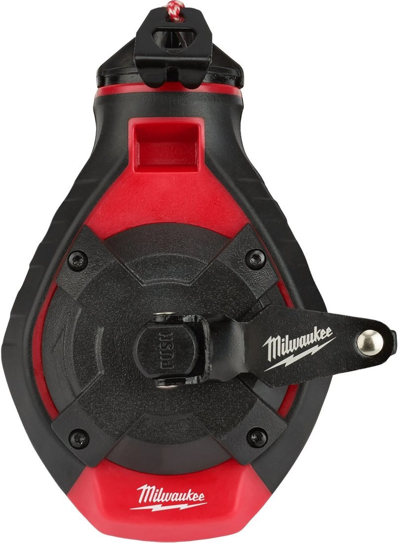 Шнур разметочный Milwaukee 4932493815