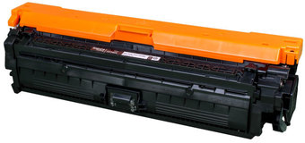 Картридж Sakura Printing SACE740A