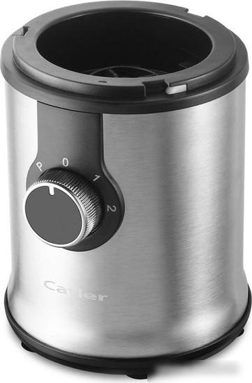Чоппер Catler FC 810