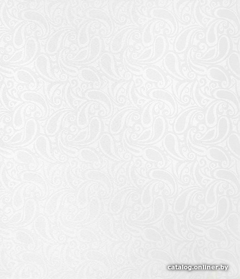 Рулонные шторы Legrand Персия 98x175 (белый)
