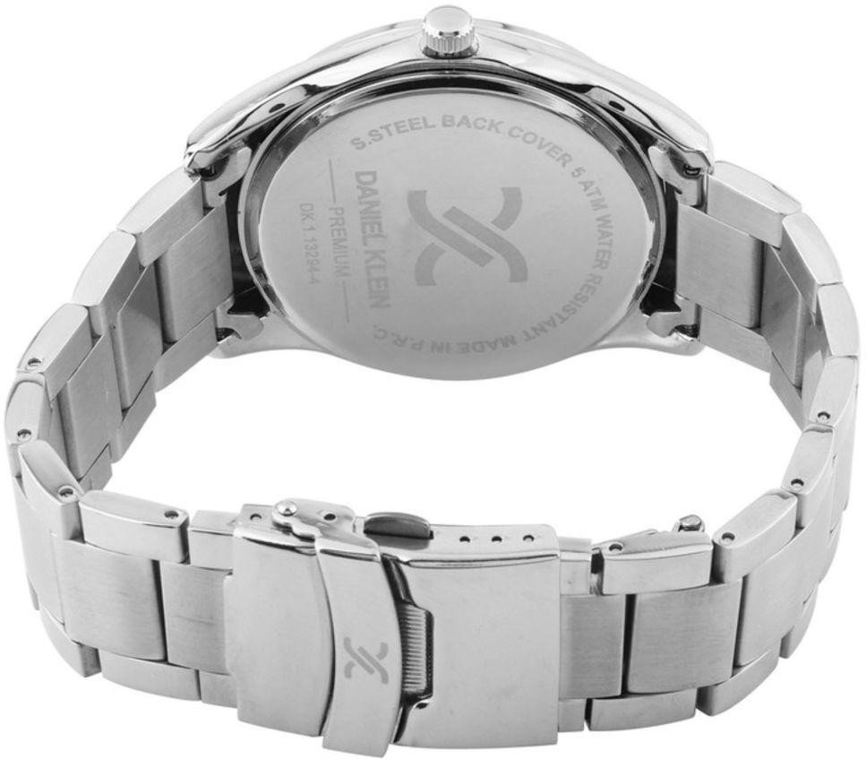 Наручные часы Daniel Klein 13294-1