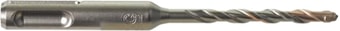 Набор буров Milwaukee 4932399178 (50 шт)