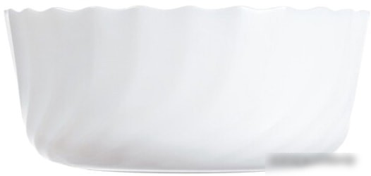Форма для выпечки Luminarc Smart Cuisine trianon P4020