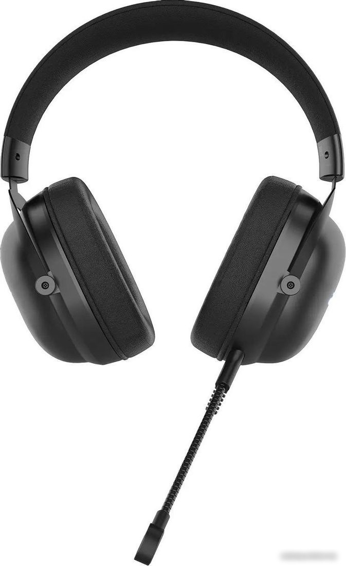 Наушники Acer AHW122