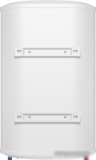 Водонагреватель Thermex Bravo 80 Wi-Fi