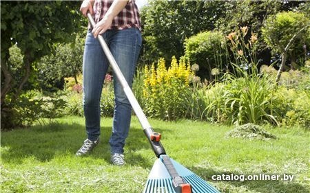 Gardena 3099-20