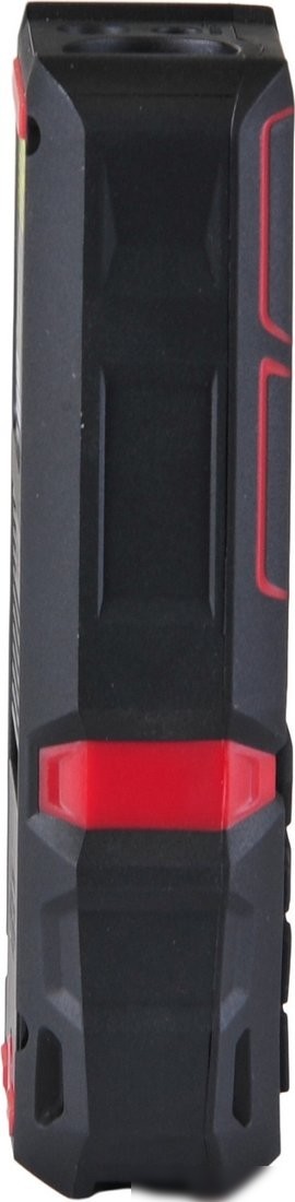 ELITECH LD 60