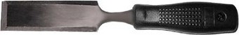 Стамеска FIT 43116