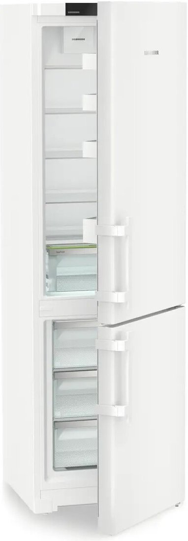 Холодильник Liebherr CNc 5713 Pure NoFrost 5713-20 001